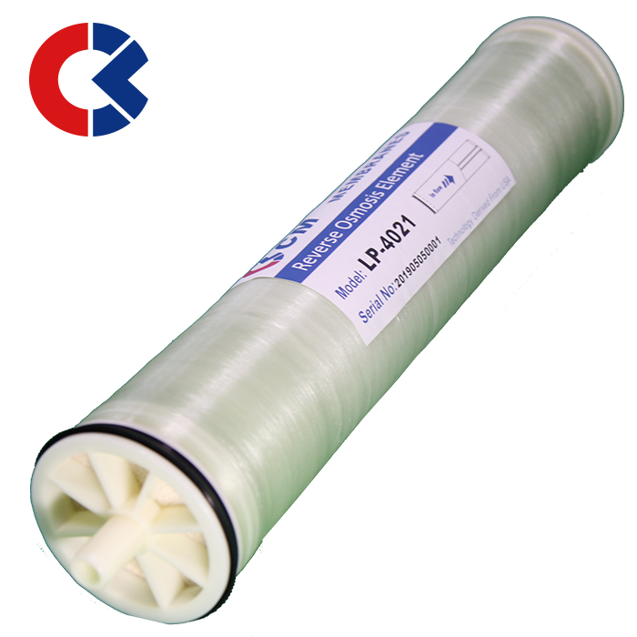 CM-LP-4021 Low Pressure RO membranes