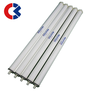 CM-ULP-2540 Ultra Low Pressure RO membranes