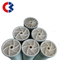//iprorwxhliqlli5q.ldycdn.com/cloud/mlBqnKojRlpSnprjqkop/CM-60-60.jpg