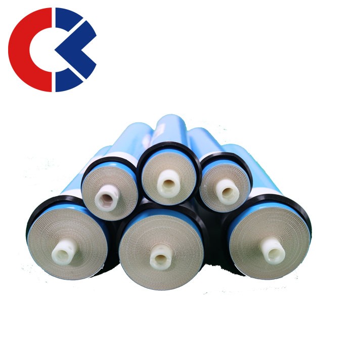 CM-3012-300G RO membranes
