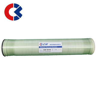 CM-BW-8040 Brackish water Ro membranes