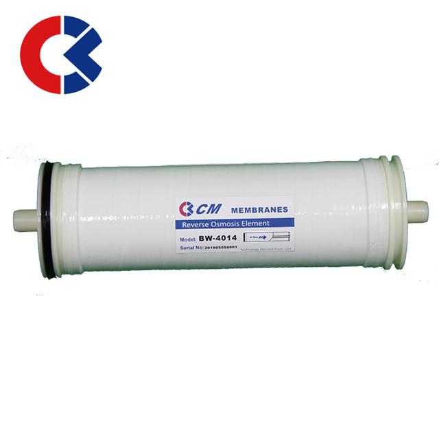 CM-BW-4014 Brackish water Ro membranes