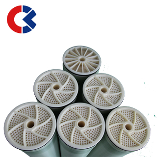 CM-LP-8040 Low Pressure RO membranes