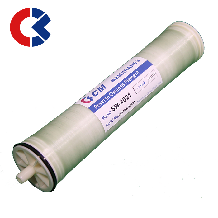 CM-SW-4021 Seawater RO membranes
