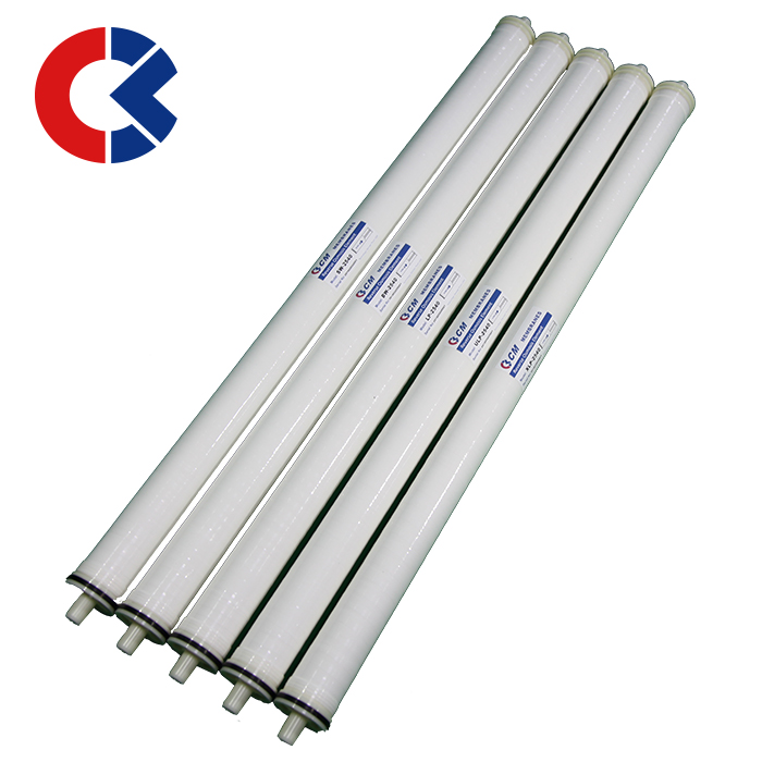 CM-XLP-2540 Extremely Low Pressure RO membranes