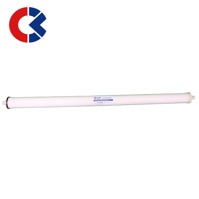 CM-LP-2540 Low Pressure RO membranes