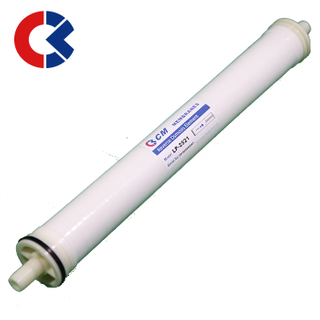 CM-LP-2521 Low Pressure RO membranes