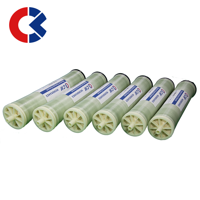 CM-LP-4014 Low Pressure RO membranes